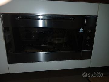 forno