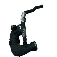 Tubo aspirazione mercedes classe e w 212 2200 cdi