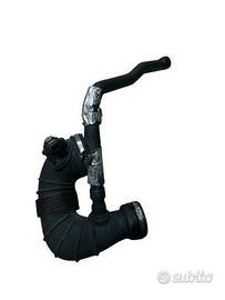 Tubo aspirazione mercedes classe e w 212 2200 cdi