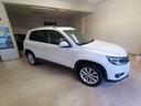 volkswagen-tiguan-sport-e-style-highiline-2-0tdi-a