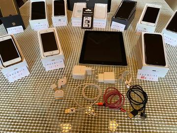 IPHONE COLLEZIONE