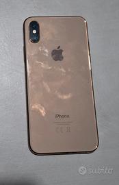 iphone xs