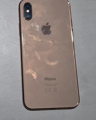 iphone xs