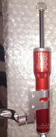 ammortizzatore di sterzo BITUBO  ZX-10R