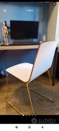 Sedia design
