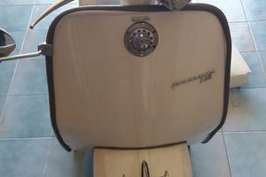 Lambretta Altro modello - 1967