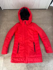 Giacca donna CMP taglia S 164 cm
