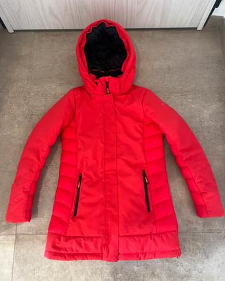 Giacca donna CMP taglia S 164 cm