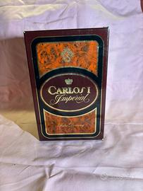 Vini Dom Perignon spumante