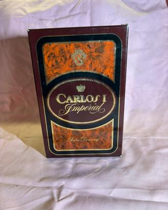 Vini Dom Perignon spumante