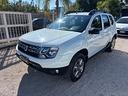 dacia-duster-1-5dci-110cv-full-opt-nuovissima