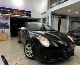 Alfa Romeo MiTo 1.4 78 CV 8V S&S Distinctive gpl r