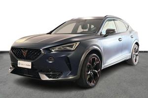 Cupra Formentor 1.4 e-hybrid dsg