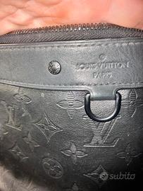Pochette Louis uitton