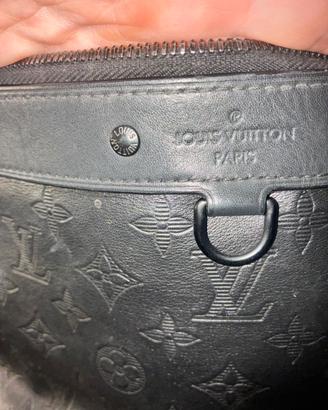 Pochette Louis uitton