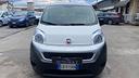 fiat-fiorino-1-3-mjt-95cv-cargo-sx