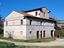 Immagine 11