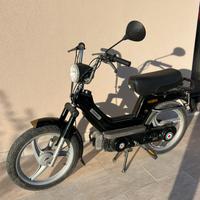 Piaggio SI MIX