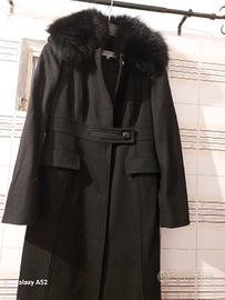 articoli di merceria