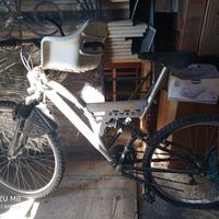 bici 27
