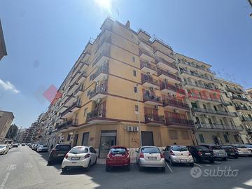 Appartamento Taranto [Cod. rif 3245998VRG]