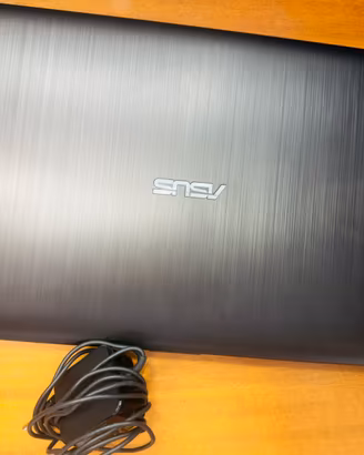 PC PORTATILE ASUS F540SA-XX0681