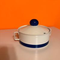 Casseruola Arzberg Lindung vintage