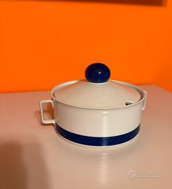 Casseruola Arzberg Lindung vintage