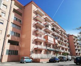 3 LOCALI A PALERMO
