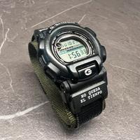 Orologio Casio G-SHOCK 21st C.B Tommy Guerrero