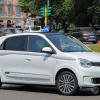 Ricambi usati renault twingo-scenic-7p 2016-2024