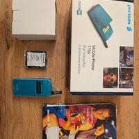 SonyEricsson T10 
