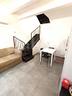 appartamento-bologna-cod-rif-3294617arg-s-vio