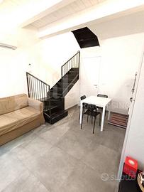 Appartamento Bologna [Cod. rif 3294617ARG] (S. Vio