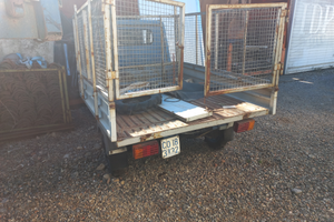 Ape tm p 703