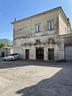 casa-indipendente-sessa-aurunca