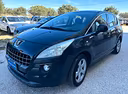 peugeot-3008-1-6-benz-imp-gpl-2010