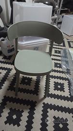 sedia condizioni perfette