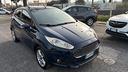 ford-fiesta-1-4-5-porte-bz-gpl