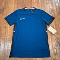 Maglia Nike bambino 