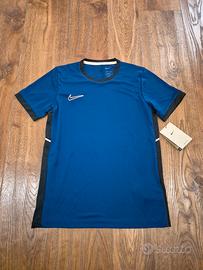 Maglia Nike bambino 