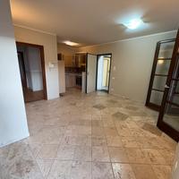 Appartamento zona centrale Montemurlo, ottime cond