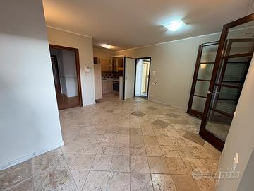 Appartamento zona centrale Montemurlo, ottime cond