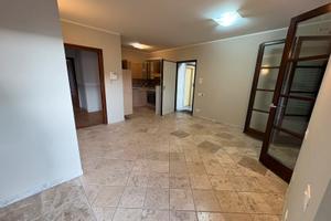 Appartamento zona centrale Montemurlo, ottime cond