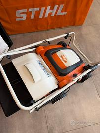 Arieggiatore STIHL RLE240