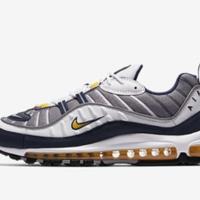 nike air max 98
