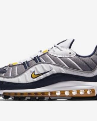 nike air max 98