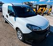 fiat-doblo-1-3-95cv-mjt
