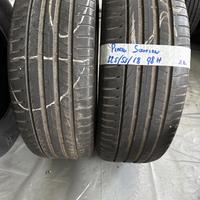 gomme usate 2255518 Estivo PIRELLI - SCORPION - 72