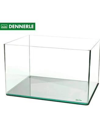 Dennerle  Pro 70 con Filtro e lampada A2 Chihiros